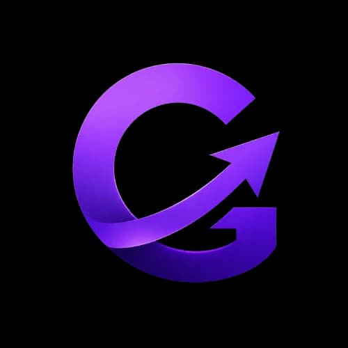 GrowthOS